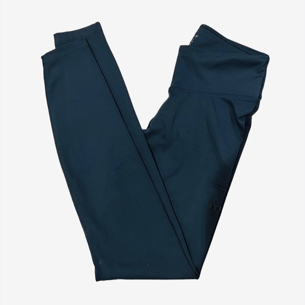 Nike Dri-Fit Athletic Legging